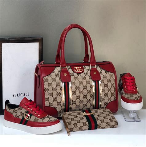 what is the price for shoes at a gucci outlet|gucci outlet store online clearance.